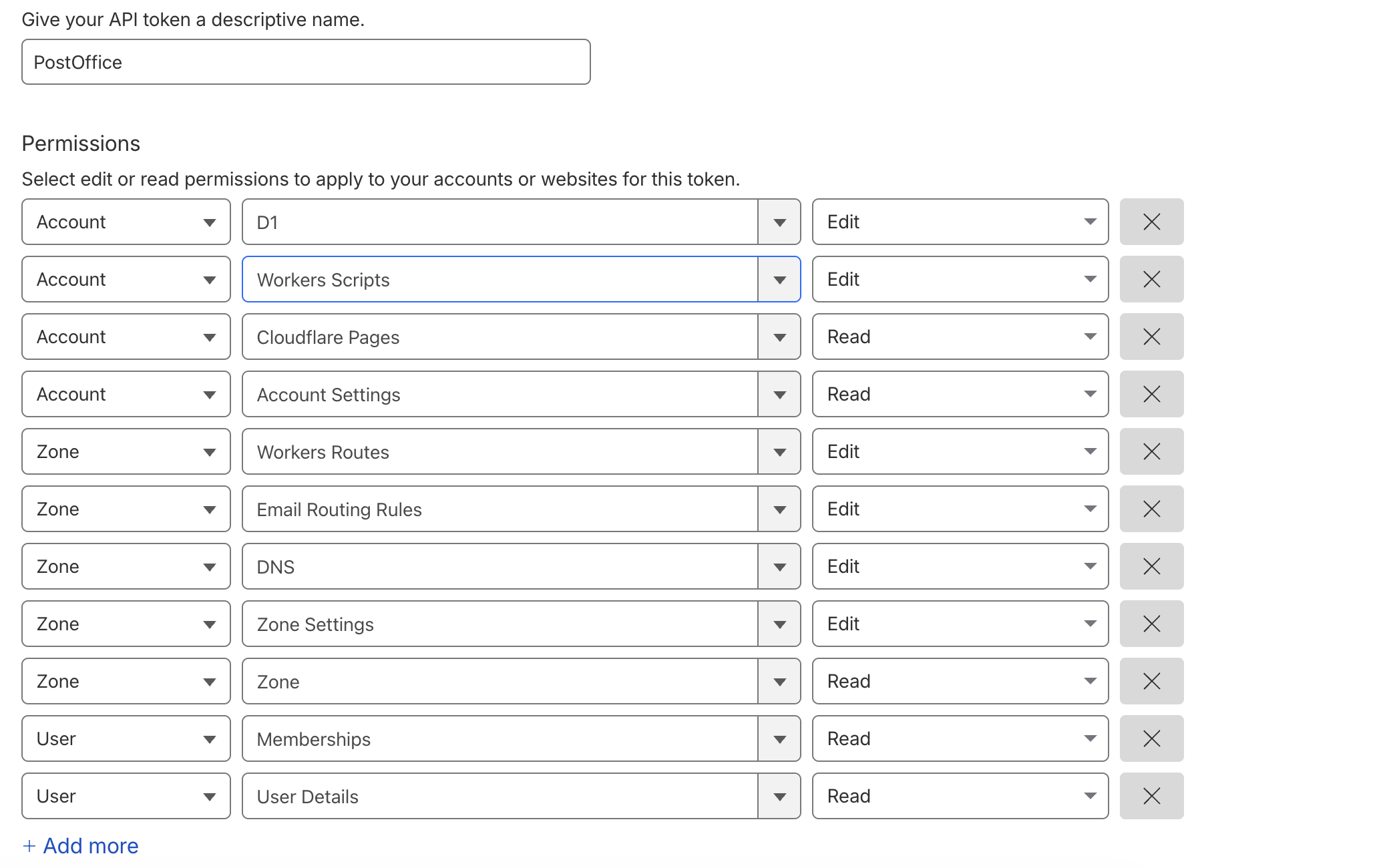CleanShot 2026-04-10 at 15.53.13@2x
